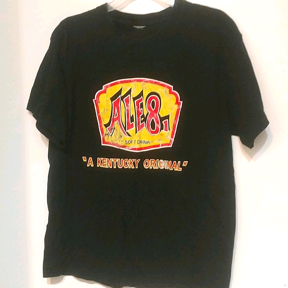 Ale8